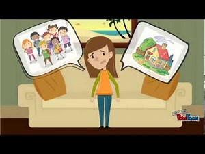 "Footnote to Youth" by José García Villa