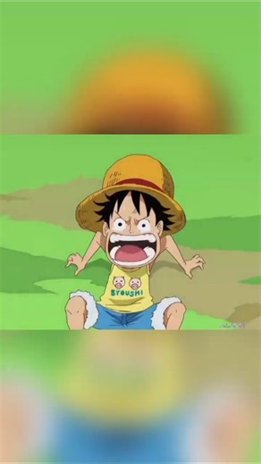 🔥Ace and Sabo Save Luffy - | ASL | #onepiece #asl #luffy