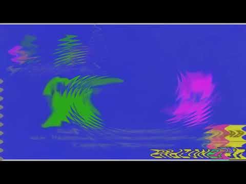 Preview V2 Effects in G Major 1084