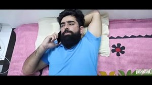 Excellent mind of girls | VIP Number SHOP