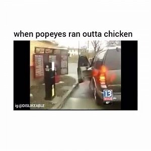 "SO YOU MEAN TO TELL ME WE CAN'T FEED OUR KIDS"󾰕󾌴󾌴󾰦󾰦󾌦󾌦󾌱󾌱󾰯󾰯󾰯󾌴󾌴󾌴 DOWNLOAD OUR APP TODAY FOR BREAKING NEWS, EXCLUSIVE STORIES, PICS, VIDEOS, ARTIST AND MORE !! Appstore: http://itunes.apple.com/us/app/spotlitemag/id1068221332… Playstore: http://play.google.com/store/apps/details… HTML5: http://login.simpleappstoday.com/mobile/?appcode=spotlitemag | Spotlite MAG