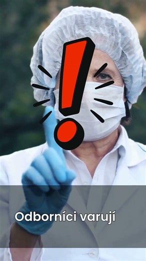 📞 +420 603 225 789Plánujete stavbu? Ozvěte se nám včas.