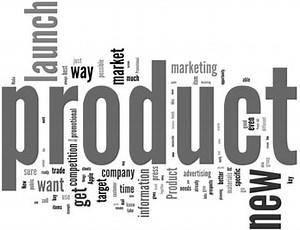 Launch a Product Business