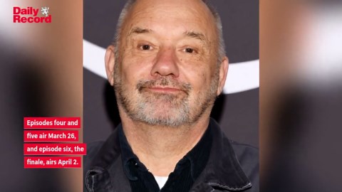 Last one laughing season two dates, cast