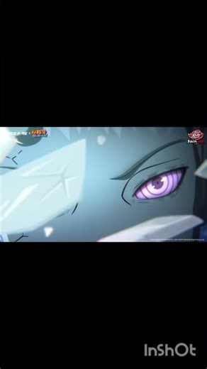 Free Fire × Itachi Edit 🩸🔥#plslikesubscribe #youtubeshorts #ffviral #viralshort