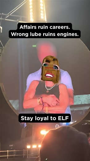 Some mistakes you don’t come back from 💔