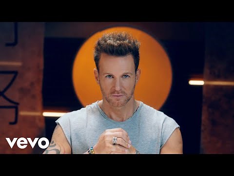 Axel - Solo Por Hoy (Video Oficial)