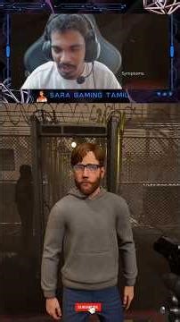 Survivor Supplies Found?! 😳 | Quarantine Zone