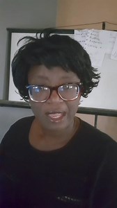 1.7K views · 37 reactions | WHY MONEY IS ESSENTIAL IN FAMING Farming...