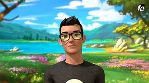 三维植物建模软件 SpeedTree 中文翻译·电子手册