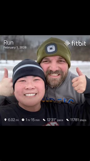 day 16 #run #train #explore #fitness #shorts #fyp #runner #fitbit #halfmarathon #couchtohalfmarathon