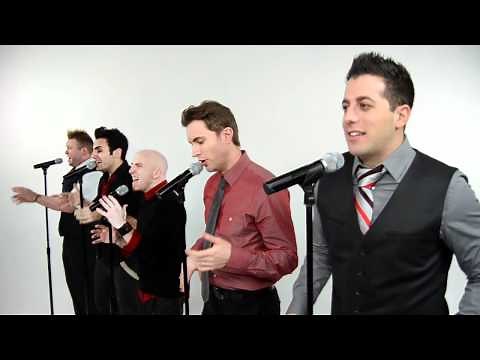 VoicePlay Promotional Video For 2012