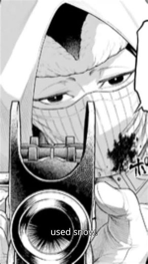 The Greatest Sniper: Simo Häyhä