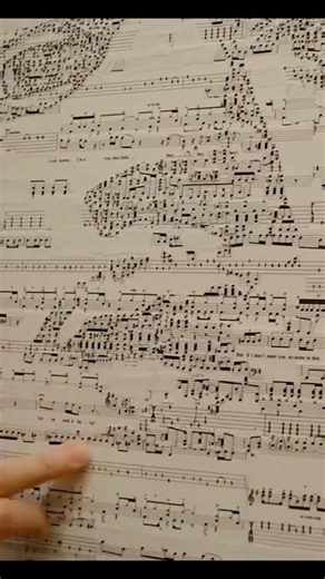 Jimi Hendrix making video. #jimihendrix #music #art #rock #60s