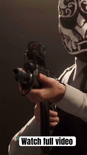 Spider Man new mission | marvel spider man ps4 gameplay