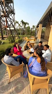 Sukh Sanghera on Reels