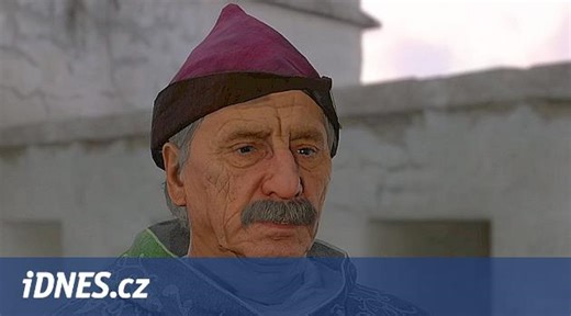 Poslechněte si český dabing z Kingdom Come: Deliverance 2 - iDNES.cz