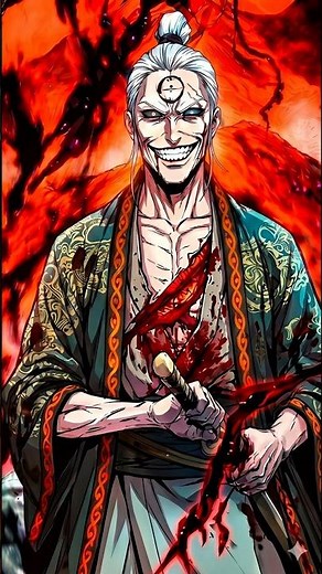 Top 10 REINCARNATION Manhwa With OP MC 🔥 #manhwa #manhwarecap #manhwareccomendation #shorts