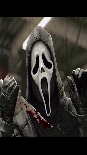 The Free to Play Dead by Daylight Download #Shorts