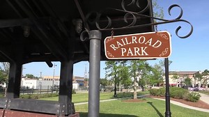 22K views · 593 reactions | We are excited to announce along with Louisiana Tech University and the Ruston Lincoln Parish Convention and Visitors Bureau, Loyal Blue Weekends! Join us in Downtown Ruston every LA Tech Home game weekend for live music, shopping, a pep rally, activites, and more! #LoyalBlueWeekends | City of Ruston | Facebook