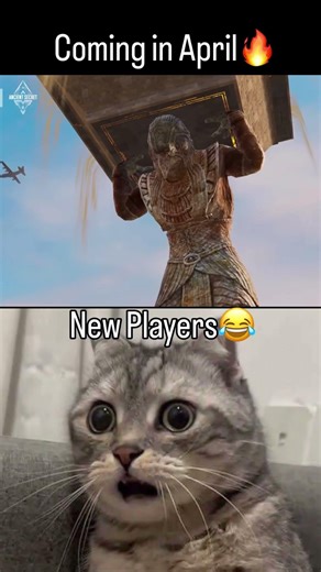 OG Players Get Ready😈 #bgmi #pubgmobile #pharoah_x_suit