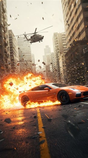 TheSpaceThnow on Instagram: "How Do Speed Cameras Really Work? 😱 Speed camera technology, How speed cameras work, Traffic enforcement cameras, Speed detection methods, Radar speed cameras, Camera traffic monitoring, Speed limit enforcement, Road safety technology, Traffic surveillance systems, Speed camera accuracy, Types of speed cameras, Speed camera locations, Traffic fines and cameras, Speed camera effectiveness, Advanced speed detection #science #sciencefacts #reels #reelitfeelit #reelsins