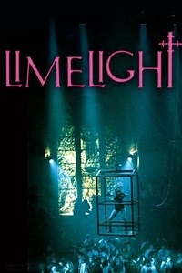 Stream Limelight (2011): Find it on Netflix, Prime Video, Hulu & more