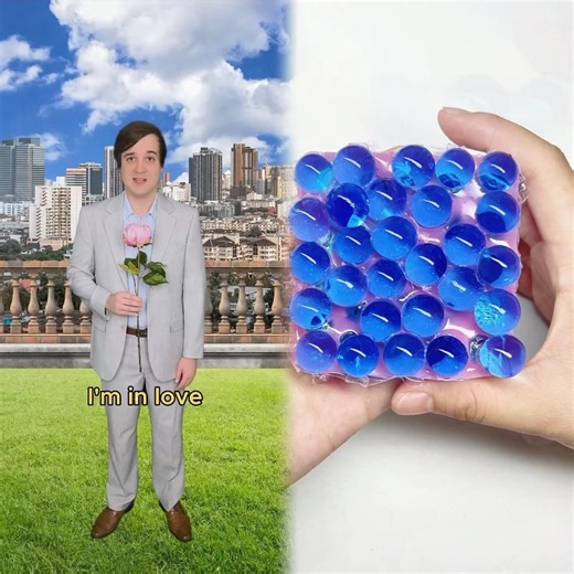 Two Avocados For Ten Bucks [ORIGINAL]