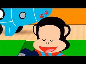 (old and goofy) nick jr. all for one but dora is replaced with wubbzy and vsmile