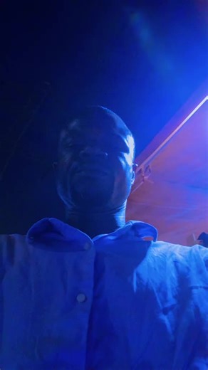 Sarfo George Sunday (@sarfogeorgesunday)’s videos with original sound - reggie