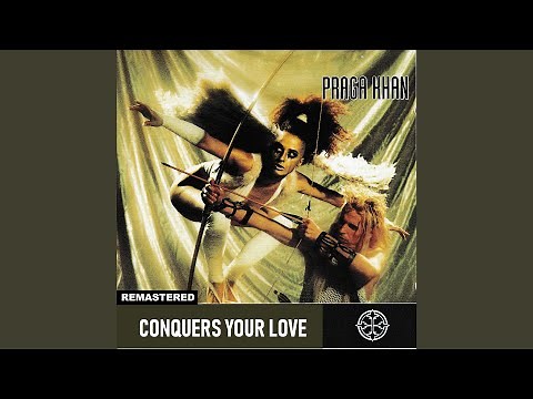 Injected with a Poison