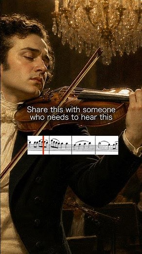 Mendelssohn - Violin concerto in e minor #classicalmusic #music #baroque #violin #mendelssohn