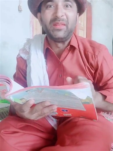 Hilarious Green Screen Comedy Compilation