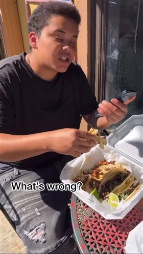 Gassss | Less storage, less data, still the same fun. TikTok Lite saved my phone ☺️ (Android’s Only) #TikTokLite #TikTok #ad | Instagram