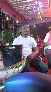 Sleep over ❤️ King Monada 🔥🔥🔥🙏 #Challenge #limpopogal01 #Dncers #fyplifestyle | Vurra Dancer