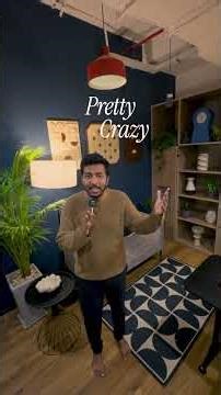 Works models are insane!