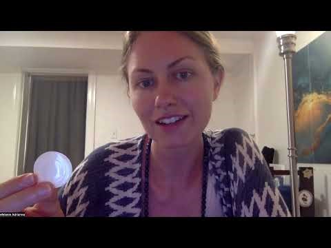 LifeWave X39 Patch–How it works, how to get the benefits, my X39 story + tips