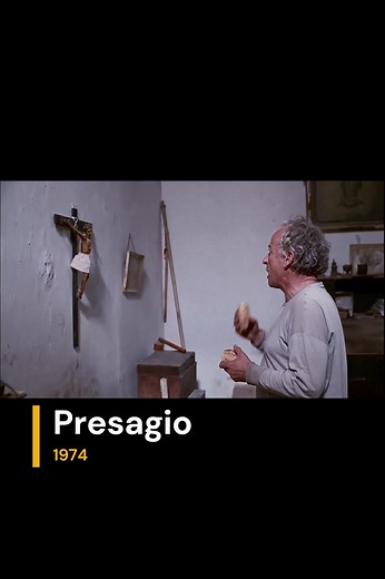 Presagio 1974. Presagio es una película dramática mexicana de 1974, dirigida por Luis Alcoriza, escrita por Gabriel García Márquez y protagonizada por Lucha Villa, Eric del Castillo, David Reynoso, Gloria Marín y Carmen Montejo.#cine #CineMexicano #fypシ | Cine Mexicano de todos los Tiempos