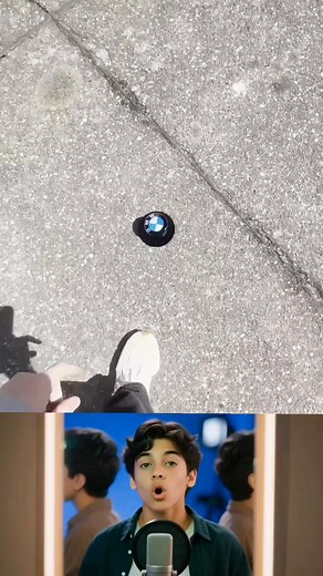 11K views · 56 reactions | Impresionante cómo un simple botón creó un coche con inteligencia artificial. | Ideas Prácticas Diarias | Facebook