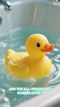 What Is Plastic? | The Science, History, and Problem of a Miracle Material