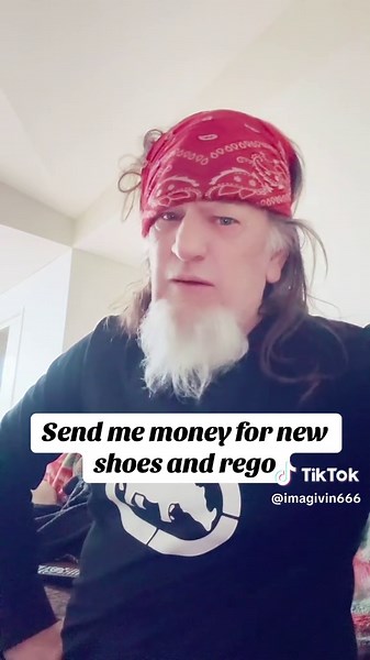 The wizard (@imagivin666)’s videos with original sound - The wizard