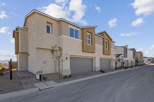 Independence by Touchstone Living