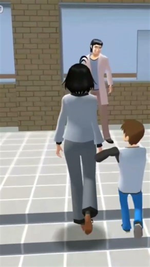 #DanishSakuraGamer#SakuraGame#SakuraGaming#MobileGaming#GamingShorts#Gameplay#GameLover