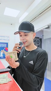 132K views · 2.5K reactions | Cambiando pesos a dólares para pagar una deuda en dólares | Jose Vasquez | Facebook