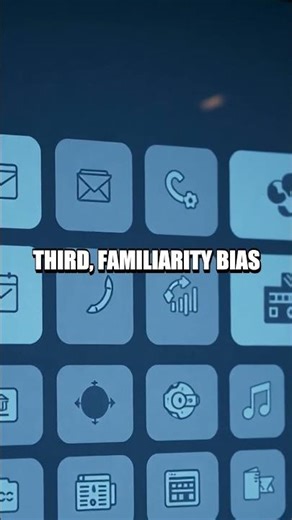 The Subtle Software Whisper Five Hidden Tricks Steering Your Choices