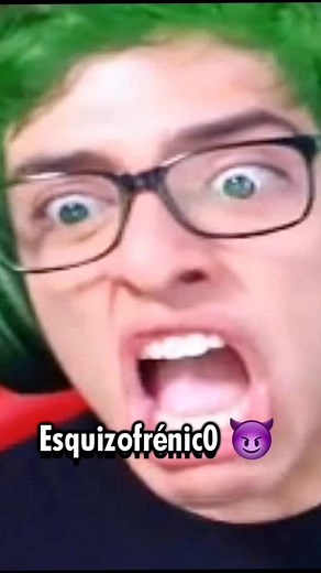 porq me hacen estos tiktoks💀🤨 #lechu #random #streamer #creadordecontenido