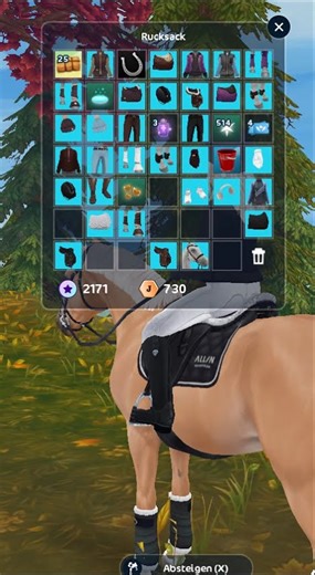 I confess... 😣 #shorts #sso #starstable