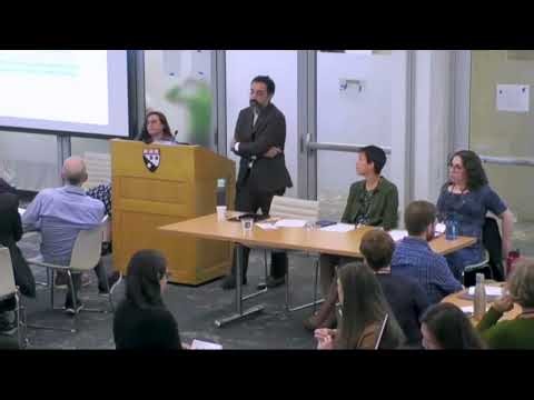 Innovations - Redesigning Assignments in the Age of AI