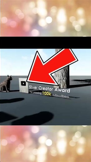 Every Youtube Play Button