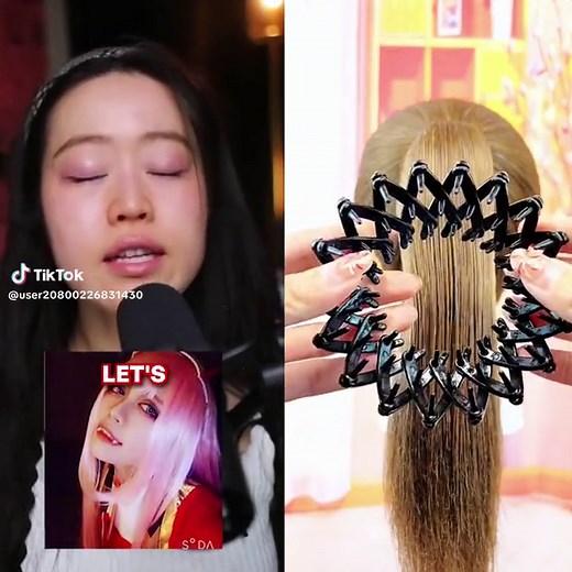 Real Life Yandere: A Unique Storytime Experience